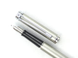 Waterman Harmonie