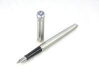 Waterman Harmonie