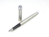 Waterman Harmonie