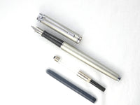 Waterman Harmonie
