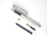 Waterman Harmonie