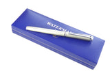 Waterman Harmonie