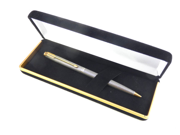 Parker 75 Sterling Silver Pencil