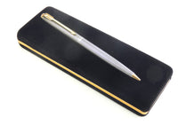 Parker 75 Sterling Silver Pencil
