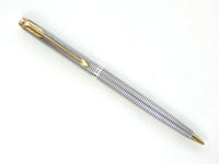 Parker 75 Sterling Silver Pencil