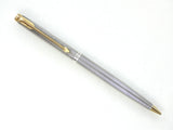 Parker 75 Sterling Silver Pencil