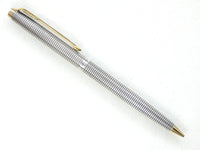 Parker 75 Sterling Silver Pencil