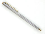 Parker 75 Sterling Silver Pencil