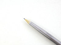 Parker 75 Sterling Silver Pencil