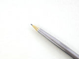 Parker 75 Sterling Silver Pencil