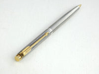 Parker 75 Sterling Silver Pencil