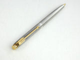 Parker 75 Sterling Silver Pencil