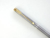 Parker 75 Sterling Silver Pencil
