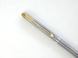 Parker 75 Sterling Silver Pencil