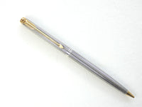 Parker 75 Sterling Silver Pencil