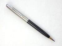 Parker 51 Continuous Feed Pencil