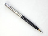 Parker 51 Continuous Feed Pencil