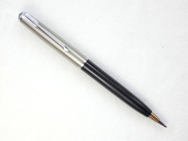 Parker 51 Continuous Feed Pencil