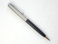 Parker 51 Continuous Feed Pencil