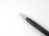 Parker 51 Continuous Feed Pencil
