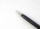 Parker 51 Continuous Feed Pencil