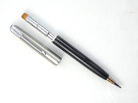 Parker 51 Continuous Feed Pencil