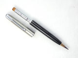Parker 51 Continuous Feed Pencil