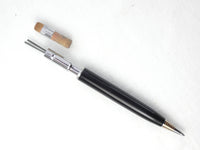 Parker 51 Continuous Feed Pencil