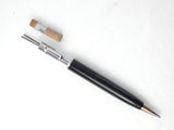 Parker 51 Continuous Feed Pencil