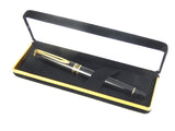 Waterman Expert Mk.II in Black