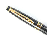 Waterman Expert Mk.II in Black