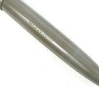 Parker Victory Mk. lll.  in Grey