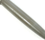 Parker Victory Mk. lll.  in Grey