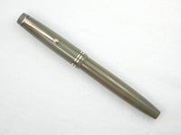 Parker Victory Mk. lll.  in Grey