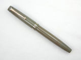 Parker Victory Mk. lll.  in Grey