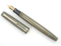 Parker Victory Mk. lll.  in Grey