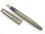 Parker Victory Mk. lll.  in Grey