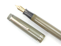 Parker Victory Mk. lll.  in Grey