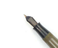 Parker Victory Mk. lll.  in Grey