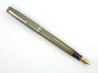 Parker Victory Mk. lll.  in Grey