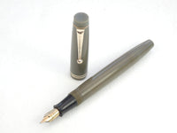 Parker Victory Mk. lll.  in Grey