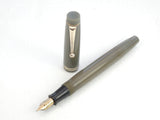 Parker Victory Mk. lll.  in Grey