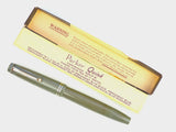 Parker Victory Mk. lll.  in Grey