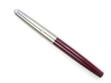 Parker 51 Classic Mk. lll