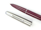 Parker 51 Classic Mk. lll