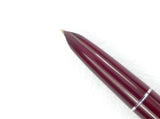 Parker 51 Classic Mk. lll