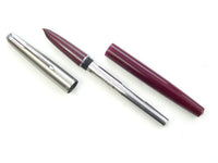 Parker 51 Classic Mk. lll