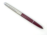Parker 51 Classic Mk. lll