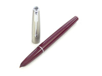 Parker 51 Classic Mk. lll