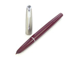 Parker 51 Classic Mk. lll
